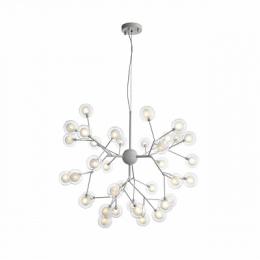 Изображение продукта Подвесная люстра ST Luce Demele 